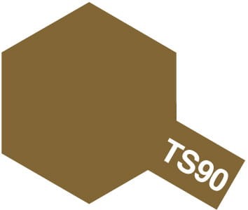 Tamiya_Spray_TS-90-2.jpg