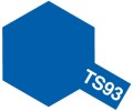 Tamiya_Spray_TS-93.jpg