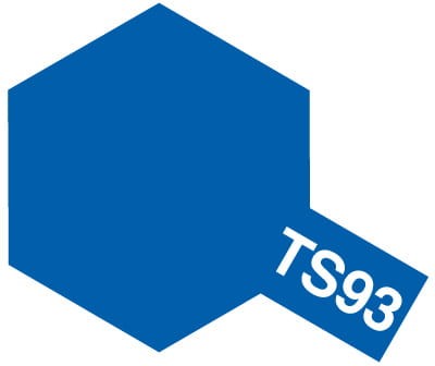 Tamiya_Spray_TS-93.jpg