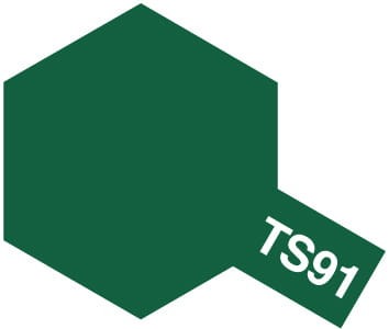 Tamiya_Spray_TS-91.jpg