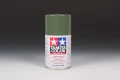 Tamiya_Spray_TS-91-2.jpg
