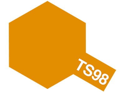Tamiya_Spray_TS-98.jpg