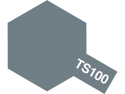 Tamiya_Spray_TS-100.jpg