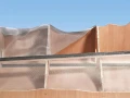 60991-1.jpg