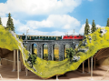 61605-7.jpg