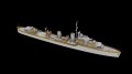 70011-7.jpg