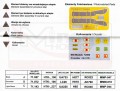 72066-k (1).jpg