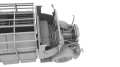 72097-8.jpg