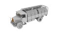 72097-4.jpg