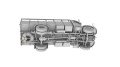 72097-3.jpg