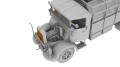 72097-2.jpg