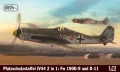 72548.jpg