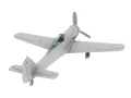 72548-14.jpg