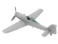 72548-12.jpg