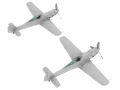 72548-9.jpg