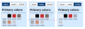 02171-k (1).png