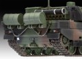 03341-4.jpg