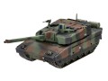 03341-1.jpg