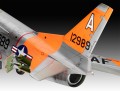 03832-4.jpg