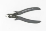TAMIYA 74093 CĄŻKI MODELARSKIE - SIDE CUTTER GRAY