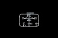 ITALERI_71001_sprue3(1).jpg