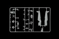 ITALERI_71001_sprue2(1).jpg