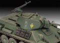 03294-1.jpg