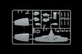 ITALERI_71001_sprue1(1).jpg
