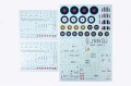 11153e-3.jpg