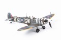 11153e-6.jpg