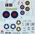 ITALERI_71001_decal(1).jpg