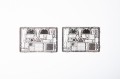 11153e-4.jpg