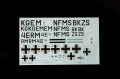 3006e-3.jpg