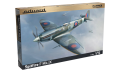 70122e.png