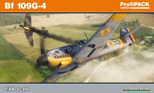 82117e.jpg