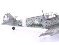 82117e-9.jpg