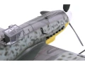 82117e-8.jpg