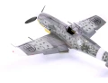 82117e-7.jpg
