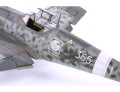 82117e-5.jpg