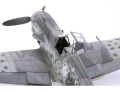82117e-4.jpg