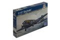ITALERI_0127_box.jpg