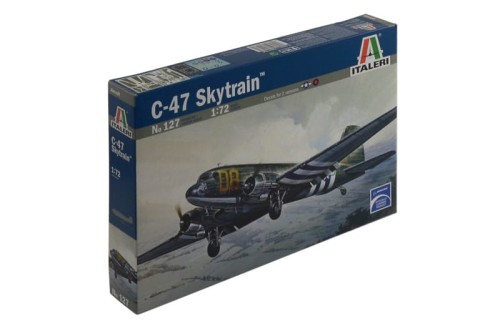 ITALERI_0127_box.jpg