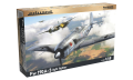82141e.png