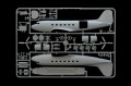 ITALERI_0127_sprue1.jpg