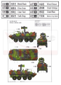 00372-k (1).png