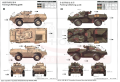 01541-k (1).png