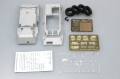 01541-2.jpg