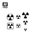 ST-AFV002-drum-oil-marks-paint-vallejo-hobby-stencil.jpg