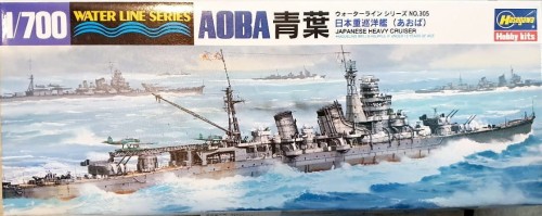 43305has.jpg