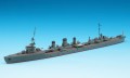 43309-1.jpg